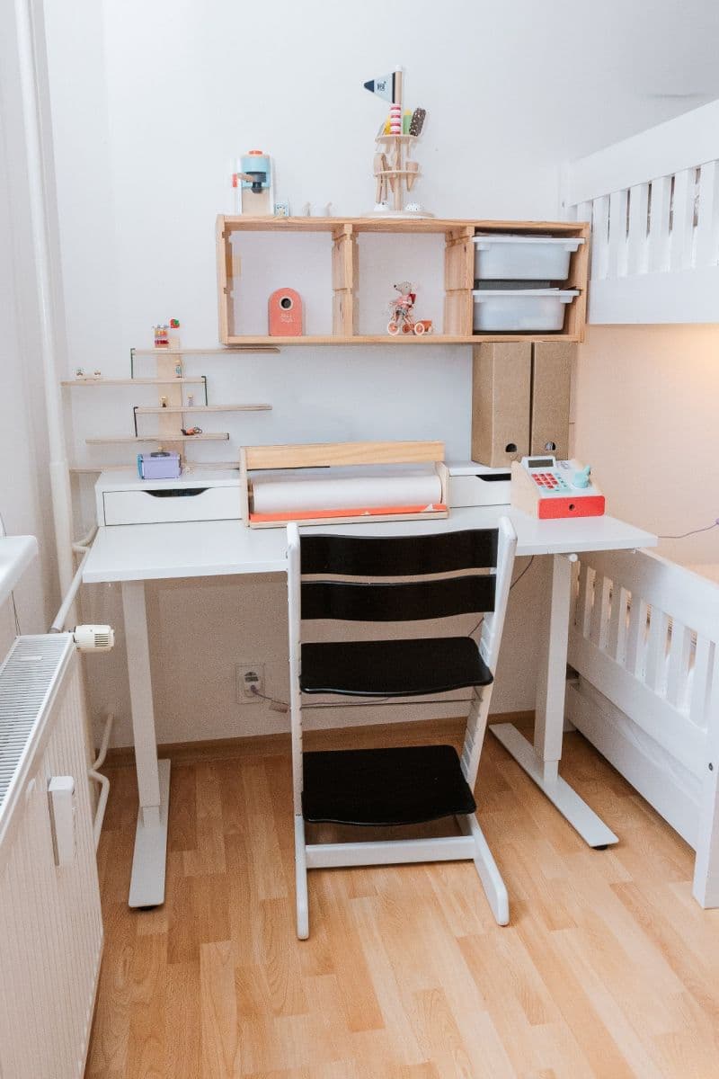 3 bedroom flat for sale, 73 m², Libušino údolí, Brno, Jihomoravský Region 3 bedroom flat for sale, 73 m², Libušino údolí, Brno, Jihomoravský Region