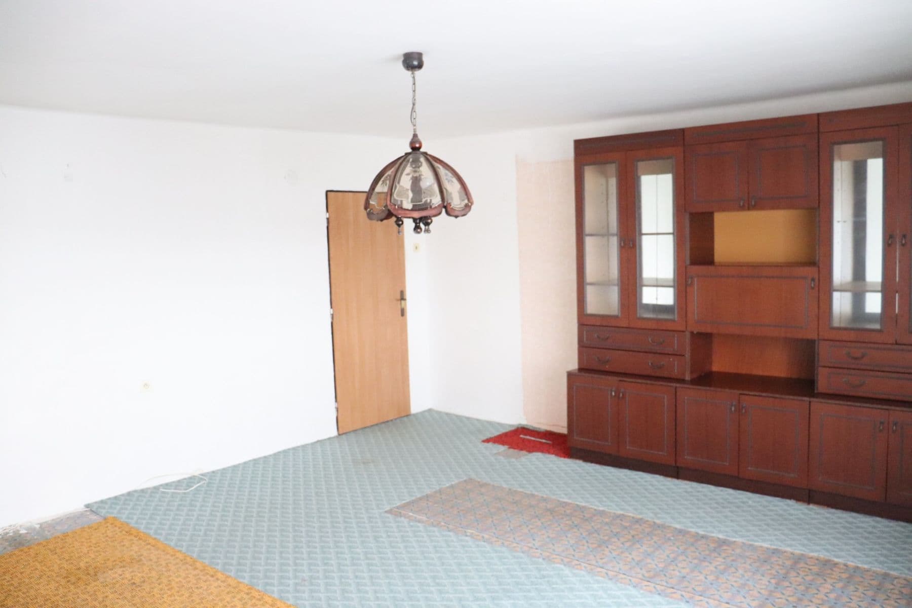 house for sale, 186 m², Černuc, Středočeský Region house for sale, 186 m², Černuc, Středočeský Region