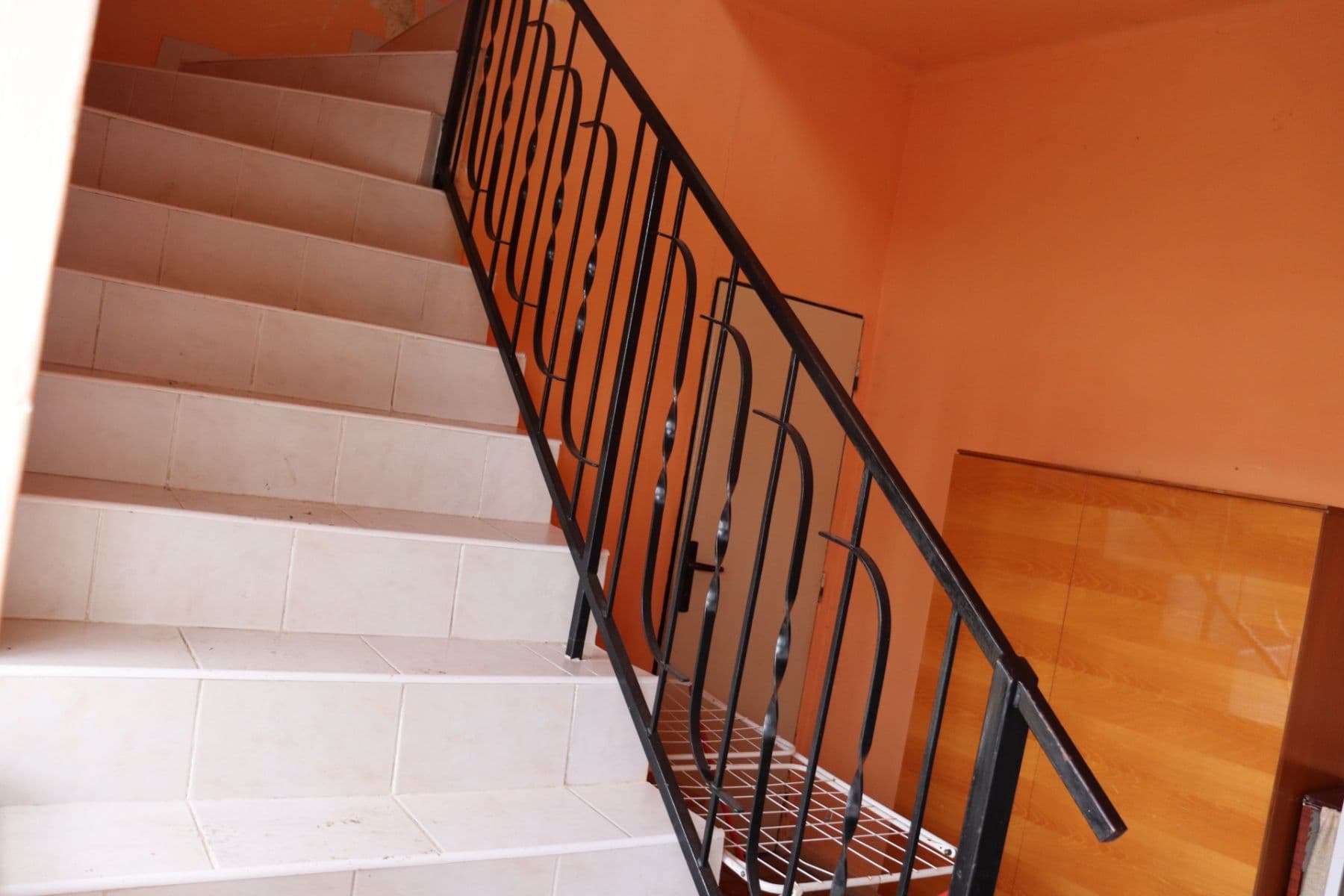 house for sale, 186 m², Černuc, Středočeský Region house for sale, 186 m², Černuc, Středočeský Region