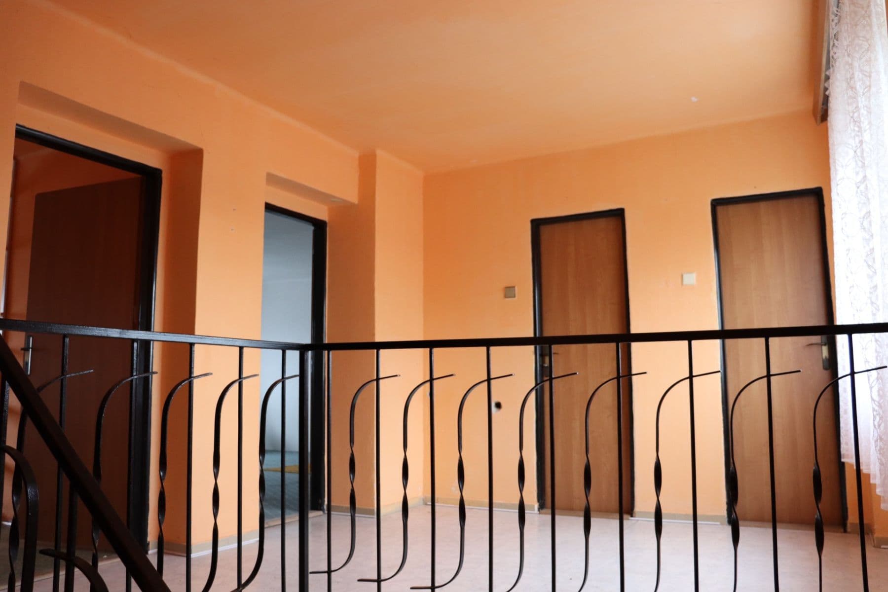 house for sale, 186 m², Černuc, Středočeský Region house for sale, 186 m², Černuc, Středočeský Region