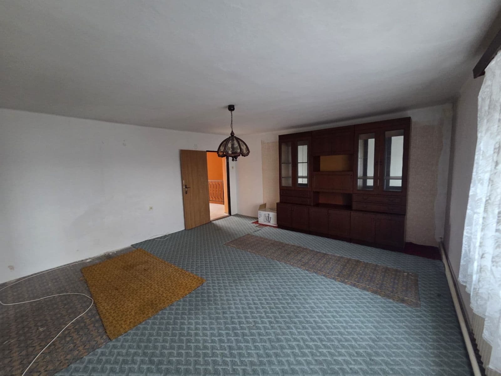 house for sale, 186 m², Černuc, Středočeský Region house for sale, 186 m², Černuc, Středočeský Region