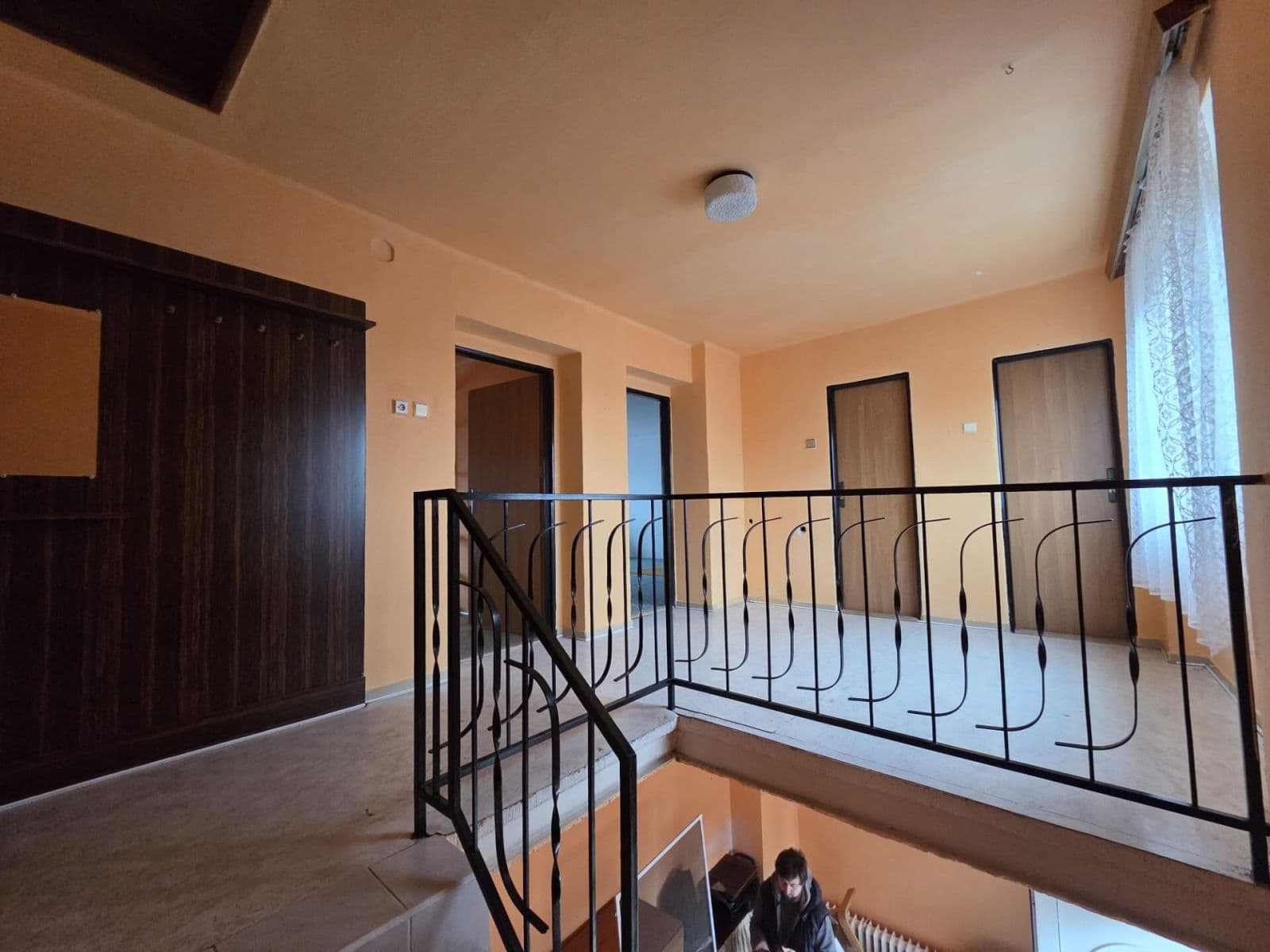 house for sale, 186 m², Černuc, Středočeský Region house for sale, 186 m², Černuc, Středočeský Region