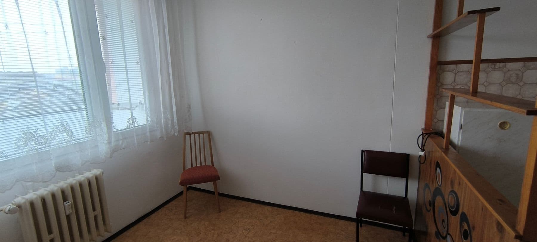 3 bedroom flat to rent, 82 m², nám. Republiky, Neratovice, Středočeský Region 3 bedroom flat to rent, 82 m², nám. Republiky, Neratovice, Středočeský Region