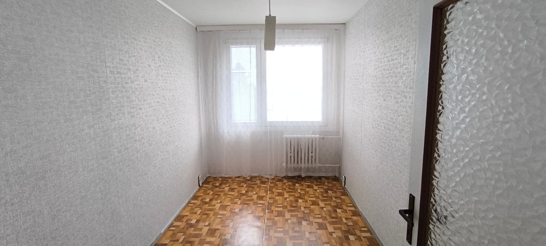 3 bedroom flat to rent, 82 m², nám. Republiky, Neratovice, Středočeský Region 3 bedroom flat to rent, 82 m², nám. Republiky, Neratovice, Středočeský Region