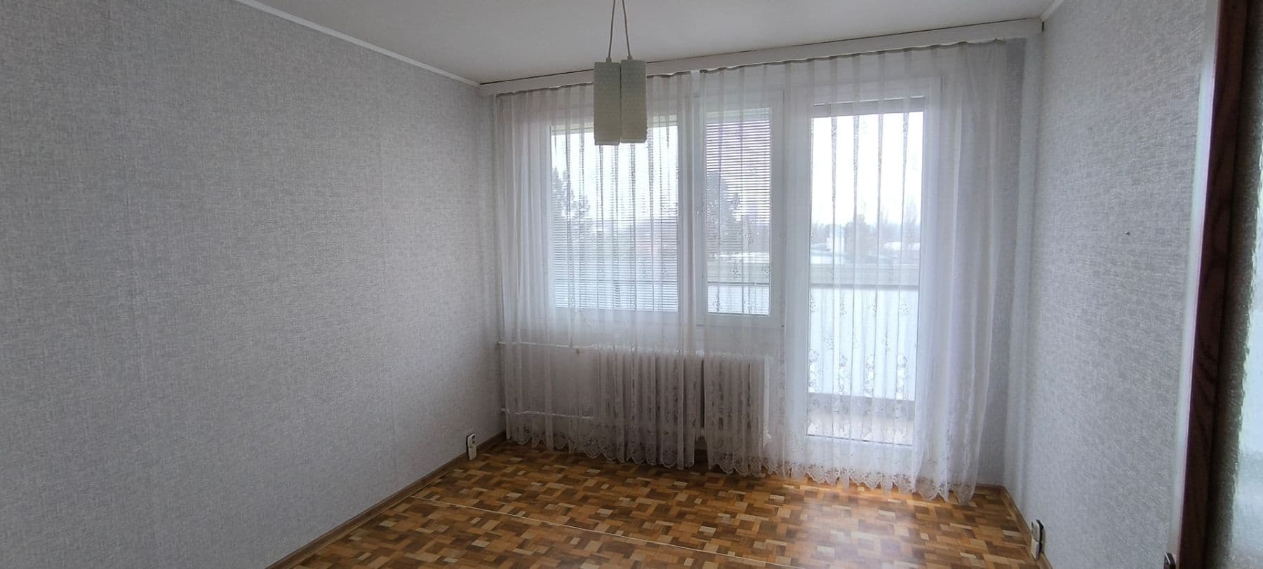 3 bedroom flat to rent, 82 m², nám. Republiky, Neratovice, Středočeský Region 3 bedroom flat to rent, 82 m², nám. Republiky, Neratovice, Středočeský Region