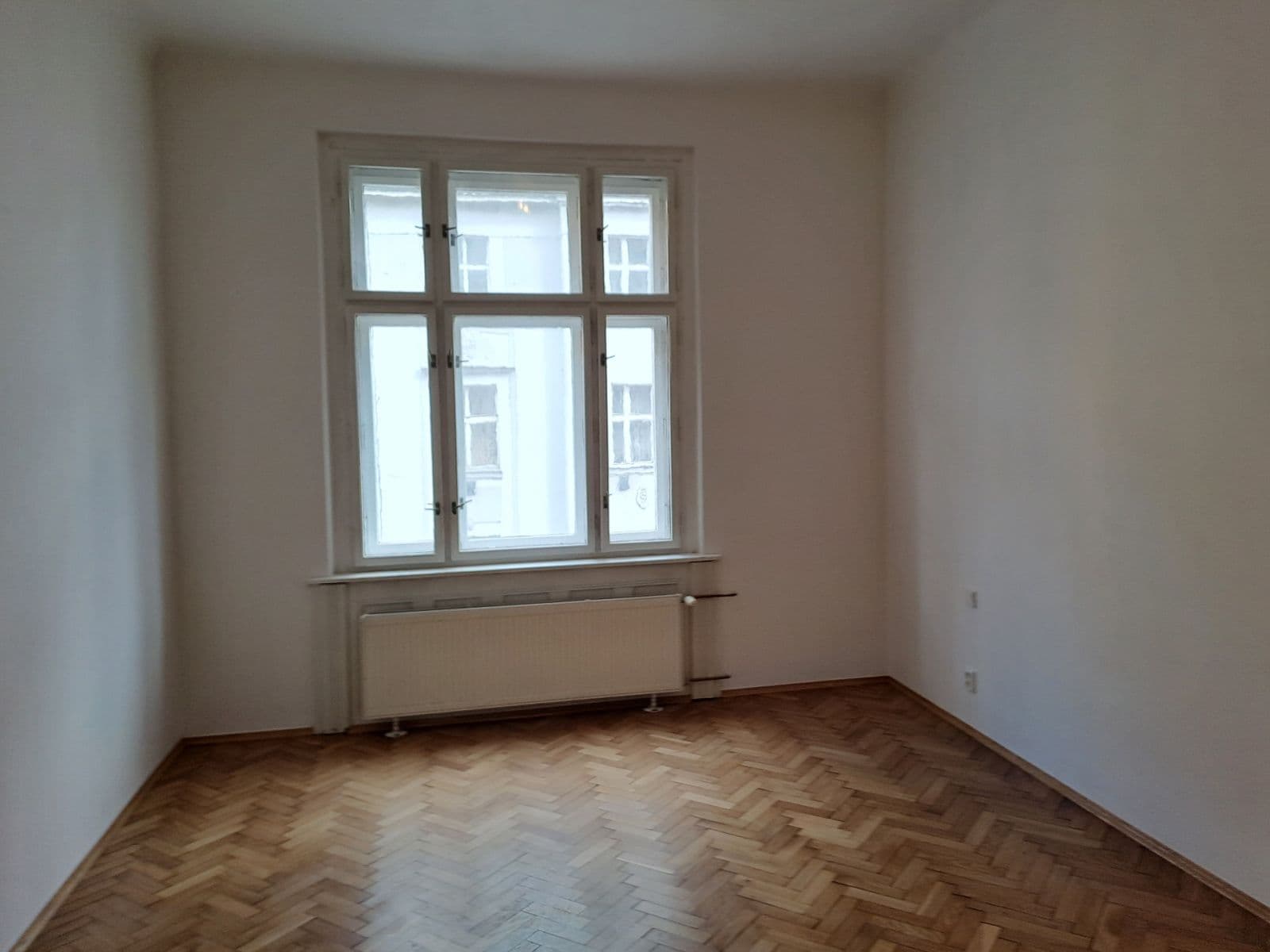 2 bedroom flat to rent, 85 m², Janovského, Prague, Prague 2 bedroom flat to rent, 85 m², Janovského, Prague, Prague