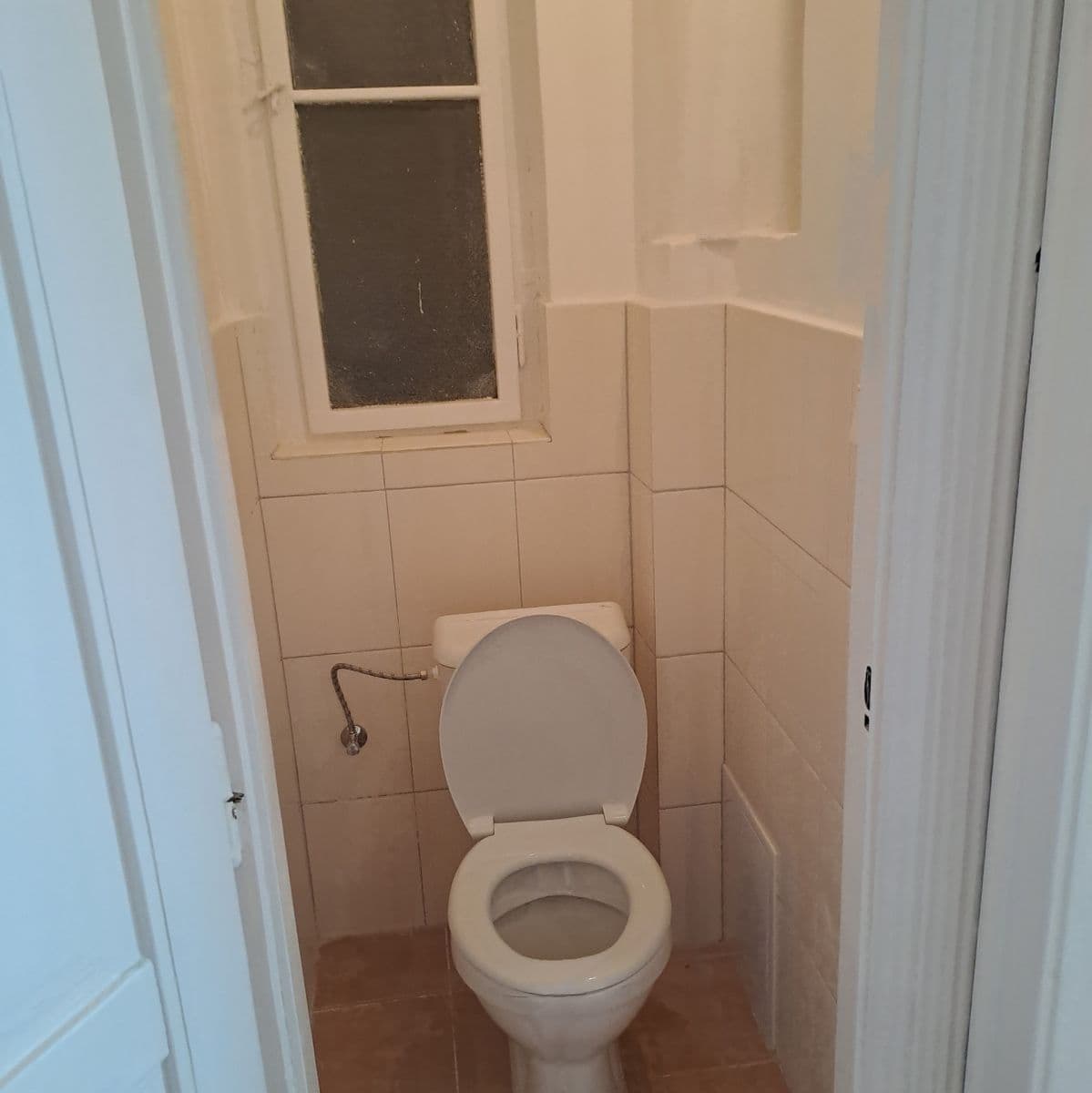 2 bedroom flat to rent, 85 m², Janovského, Prague, Prague 2 bedroom flat to rent, 85 m², Janovského, Prague, Prague