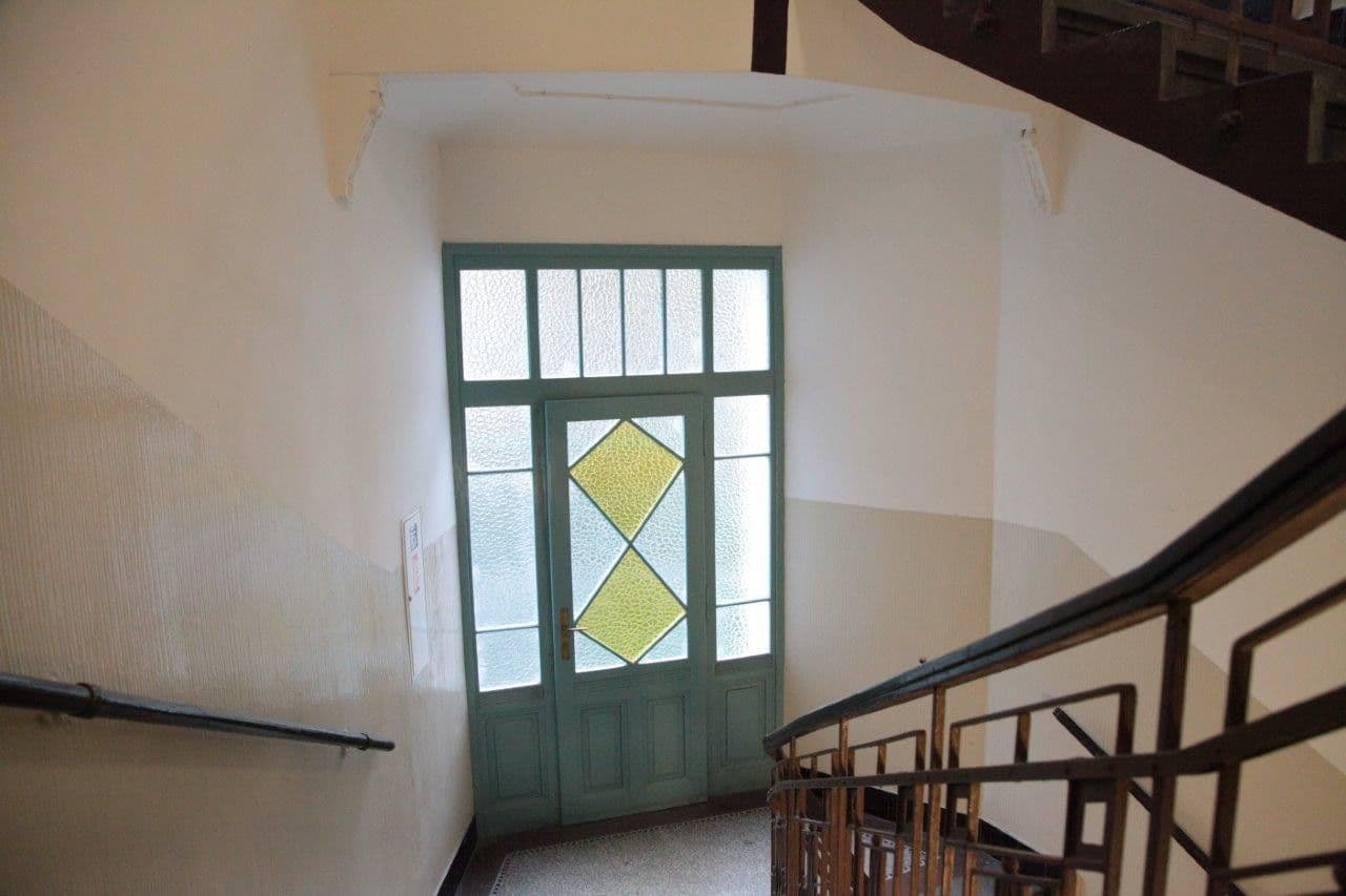 2 bedroom flat to rent, 85 m², Janovského, Prague, Prague 2 bedroom flat to rent, 85 m², Janovského, Prague, Prague