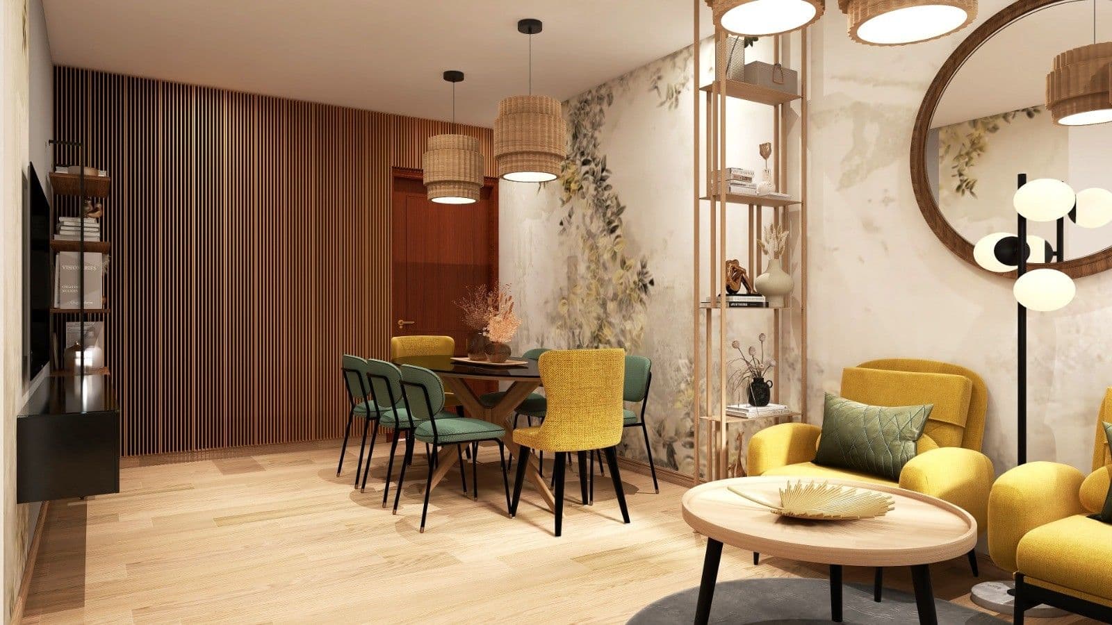 Studio flat to rent, 23 m², Seifertova, Prague, Prague Studio flat to rent, 23 m², Seifertova, Prague, Prague