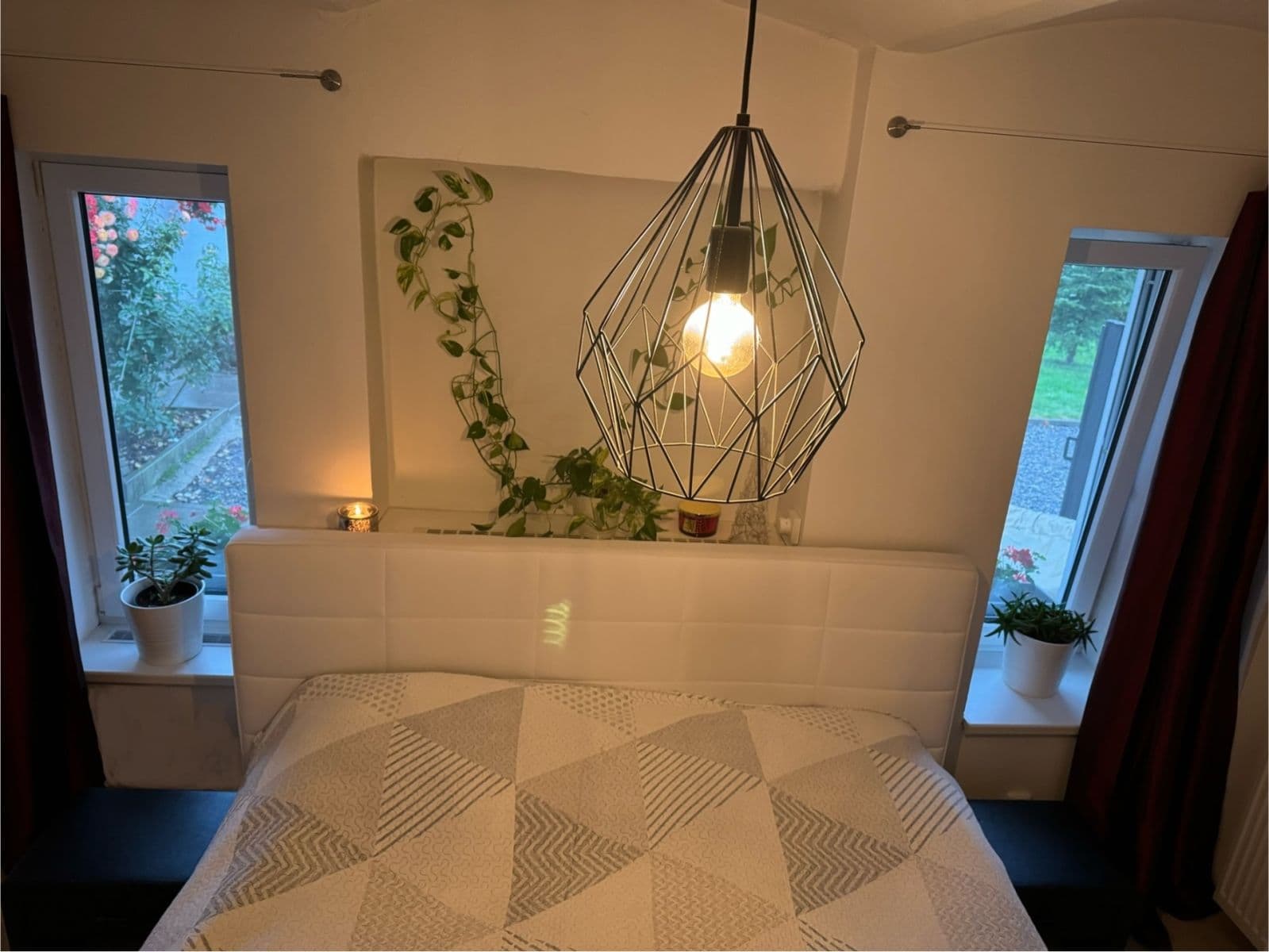 house for sale, 185 m², Vlkov pod Oškobrhem, Středočeský Region house for sale, 185 m², Vlkov pod Oškobrhem, Středočeský Region