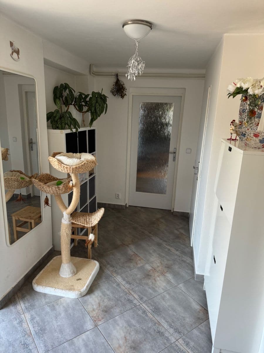 house for sale, 185 m², Vlkov pod Oškobrhem, Středočeský Region house for sale, 185 m², Vlkov pod Oškobrhem, Středočeský Region