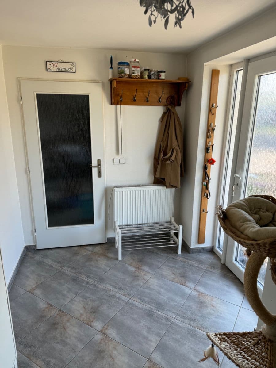 house for sale, 185 m², Vlkov pod Oškobrhem, Středočeský Region house for sale, 185 m², Vlkov pod Oškobrhem, Středočeský Region