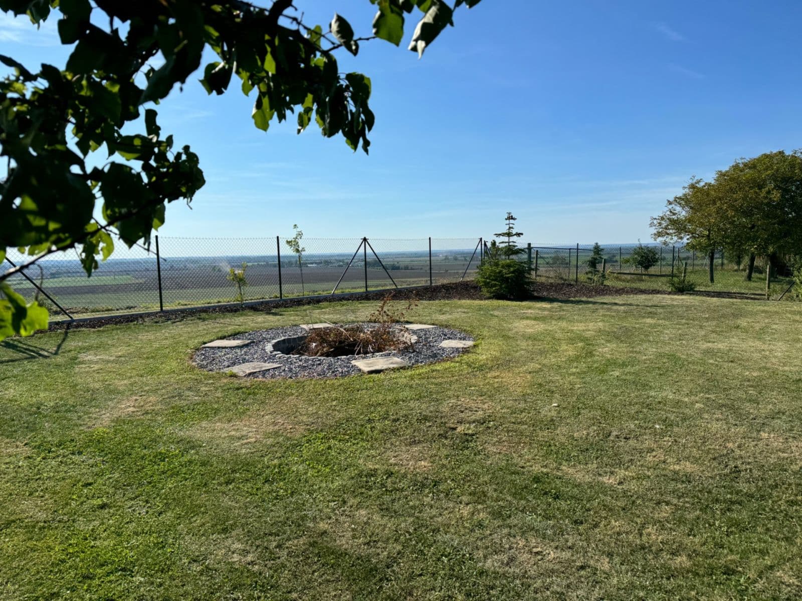 house for sale, 185 m², Vlkov pod Oškobrhem, Středočeský Region house for sale, 185 m², Vlkov pod Oškobrhem, Středočeský Region