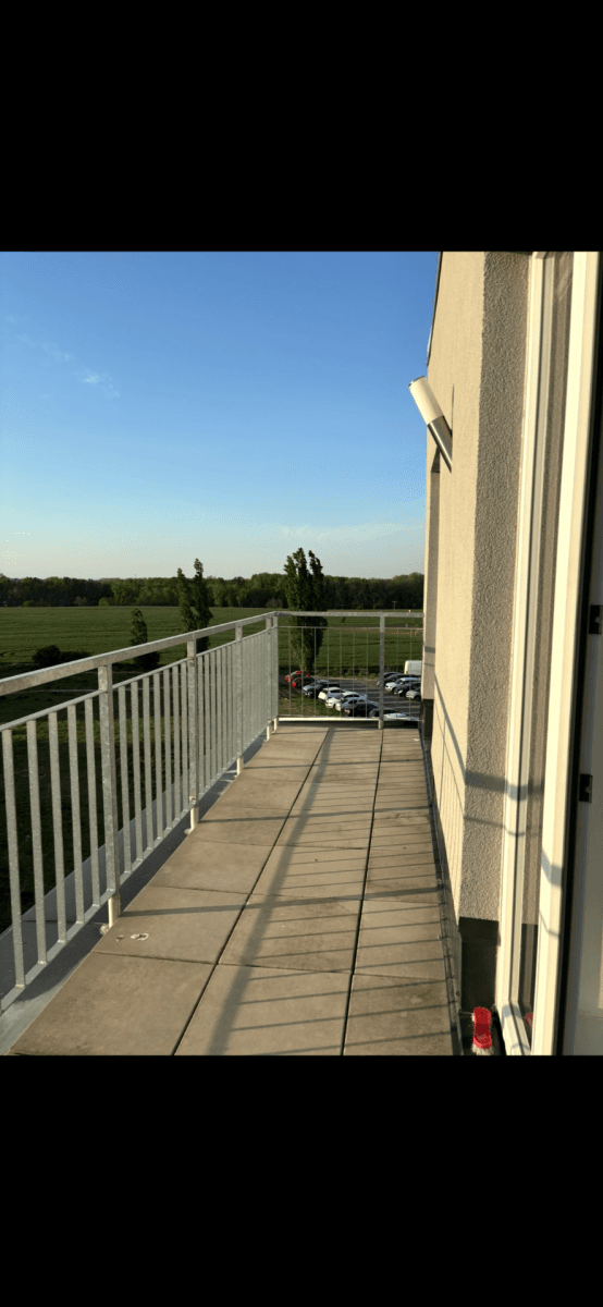 Studio flat to rent, 34 m², Ovesná, Hostivice, Středočeský Region Studio flat to rent, 34 m², Ovesná, Hostivice, Středočeský Region