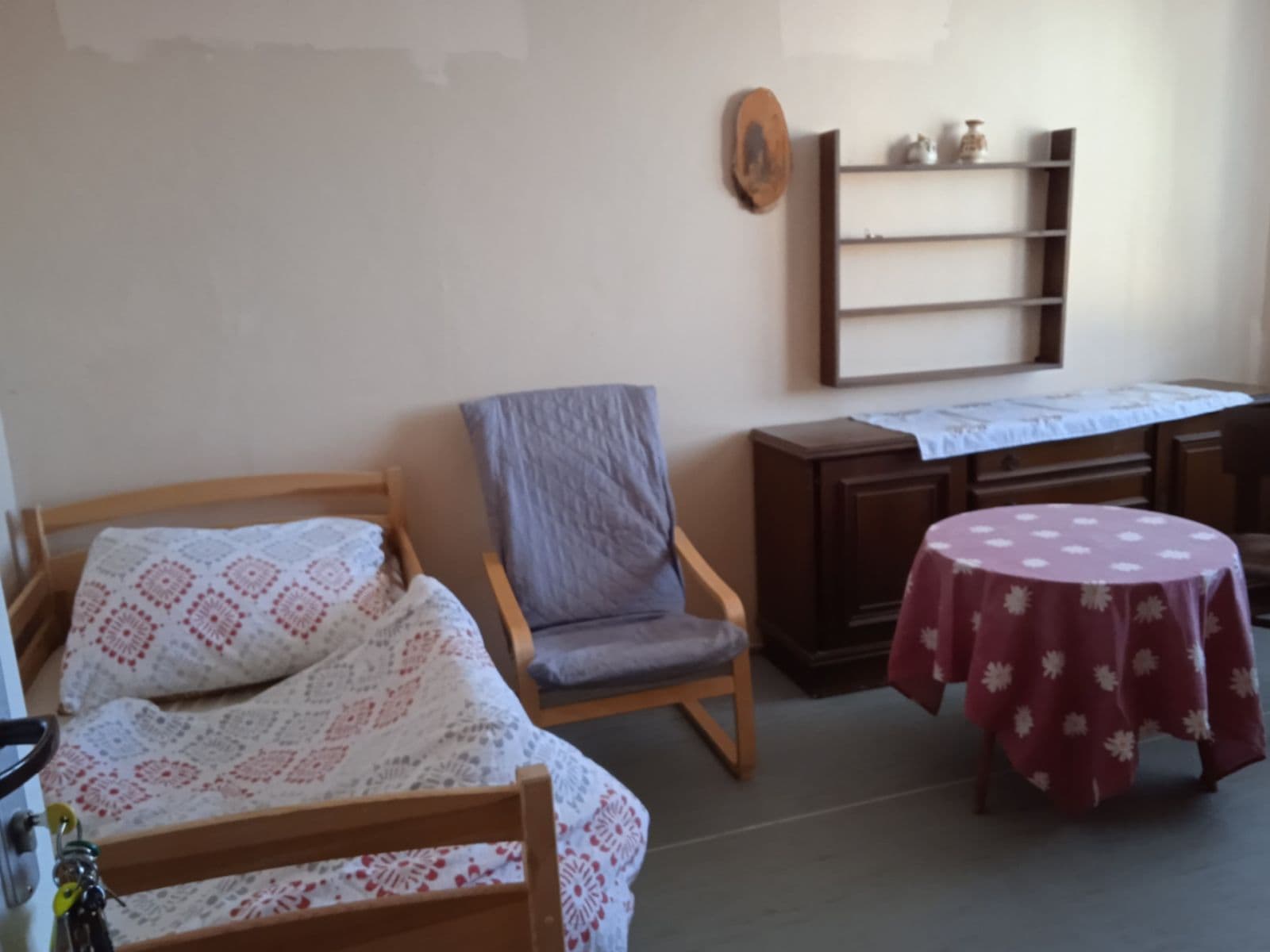 house to rent, 150 m², Osvračín, Plzeňský Region house to rent, 150 m², Osvračín, Plzeňský Region