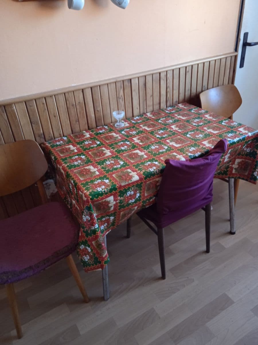 house to rent, 150 m², Osvračín, Plzeňský Region house to rent, 150 m², Osvračín, Plzeňský Region