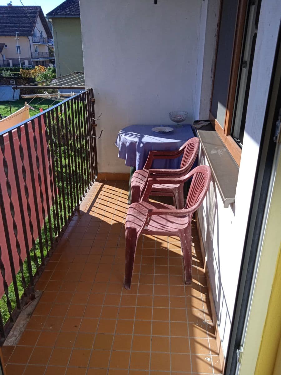 house to rent, 150 m², Osvračín, Plzeňský Region house to rent, 150 m², Osvračín, Plzeňský Region