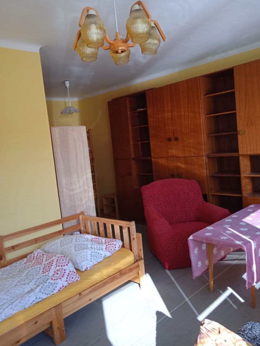 house to rent, 150 m², Osvračín, Plzeňský Region house to rent, 150 m², Osvračín, Plzeňský Region