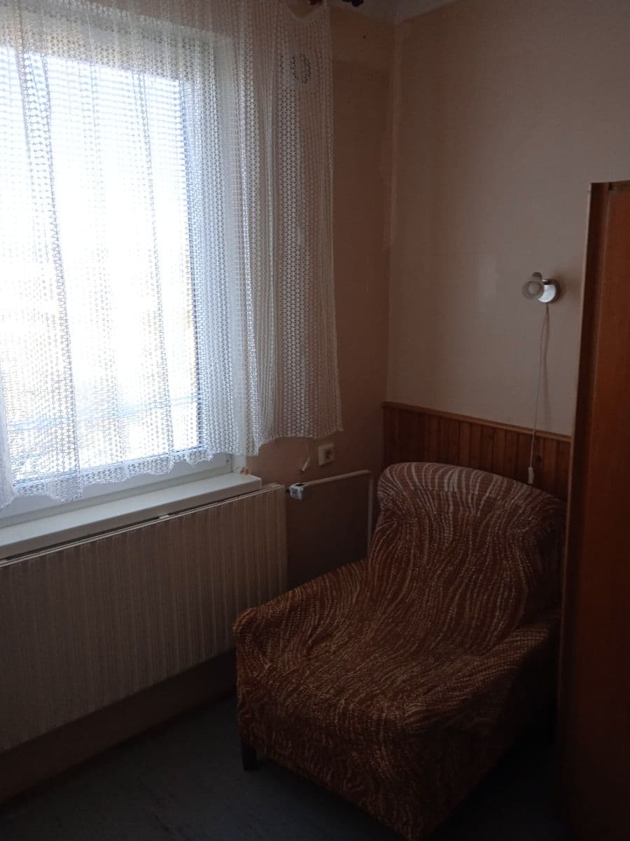 house to rent, 150 m², Osvračín, Plzeňský Region house to rent, 150 m², Osvračín, Plzeňský Region