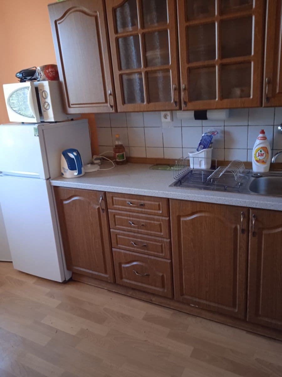 house to rent, 150 m², Osvračín, Plzeňský Region house to rent, 150 m², Osvračín, Plzeňský Region