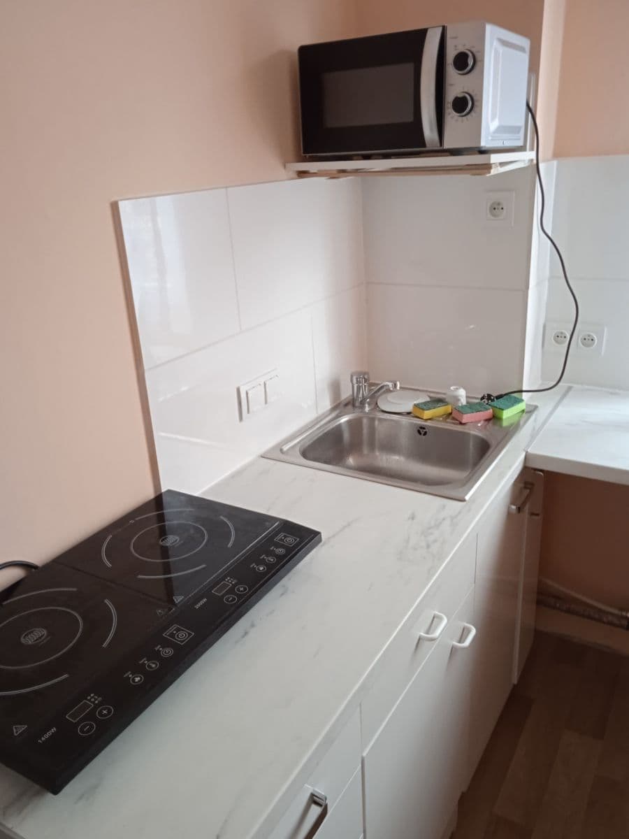 house to rent, 150 m², Osvračín, Plzeňský Region house to rent, 150 m², Osvračín, Plzeňský Region