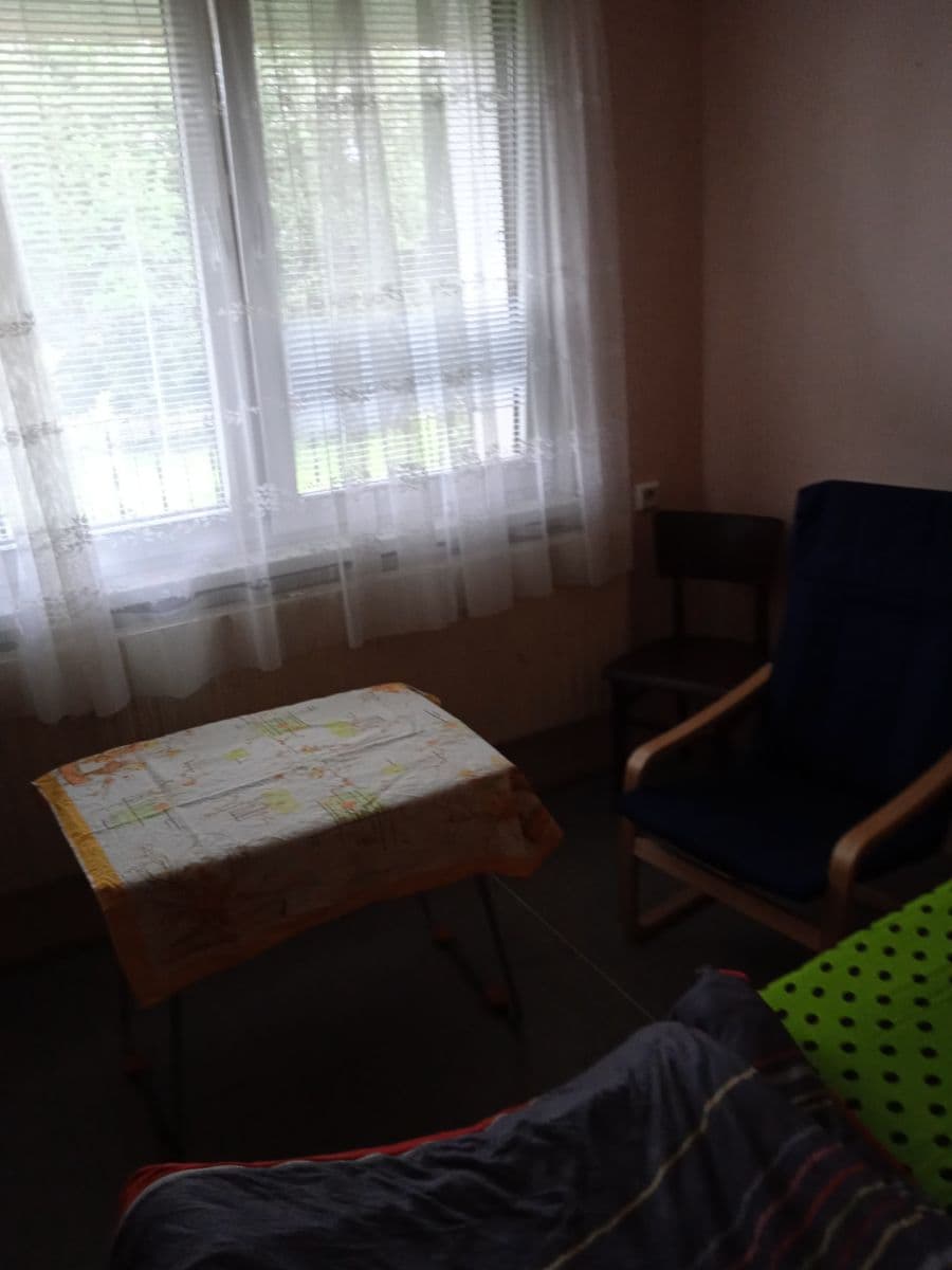 house to rent, 150 m², Osvračín, Plzeňský Region house to rent, 150 m², Osvračín, Plzeňský Region