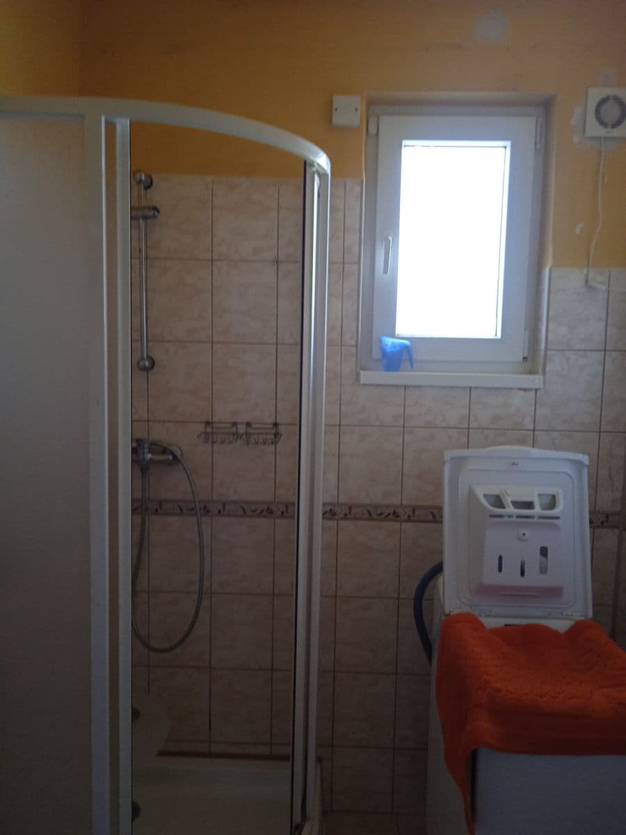 house to rent, 150 m², Osvračín, Plzeňský Region house to rent, 150 m², Osvračín, Plzeňský Region