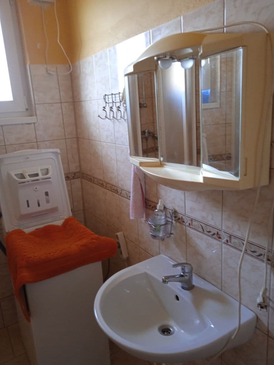 house to rent, 150 m², Osvračín, Plzeňský Region house to rent, 150 m², Osvračín, Plzeňský Region