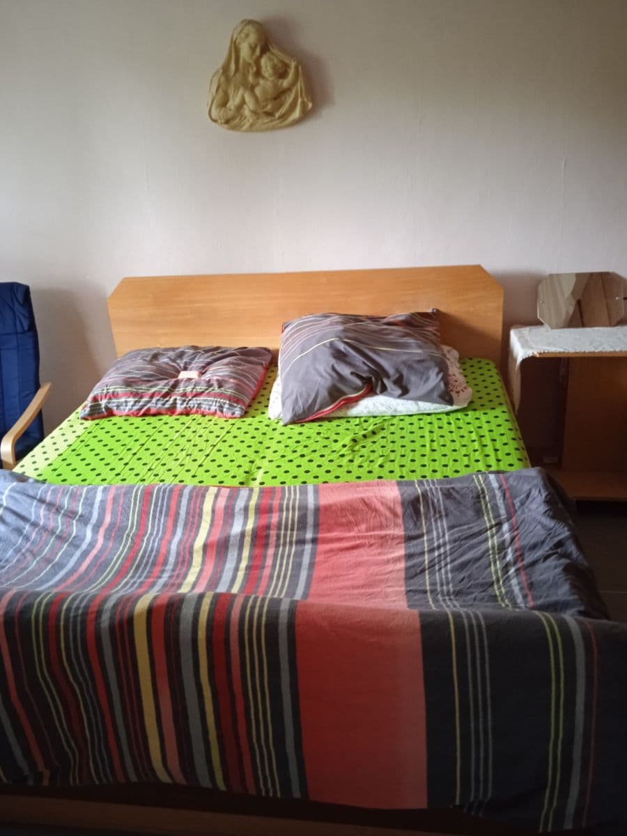 house to rent, 150 m², Osvračín, Plzeňský Region house to rent, 150 m², Osvračín, Plzeňský Region