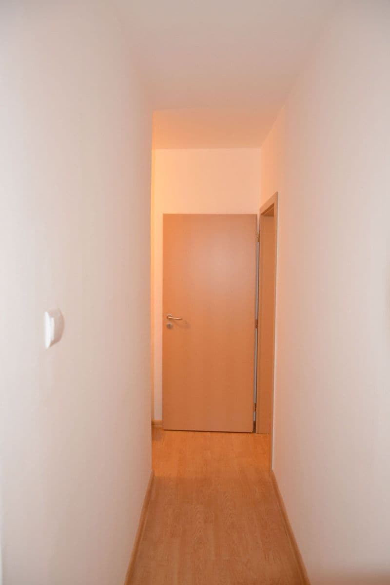 1 bedroom flat for sale, 35 m², Kpt. Jána Rašu, Dúbravka, Bratislavský Region 1 bedroom flat for sale, 35 m², Kpt. Jána Rašu, Dúbravka, Bratislavský Region