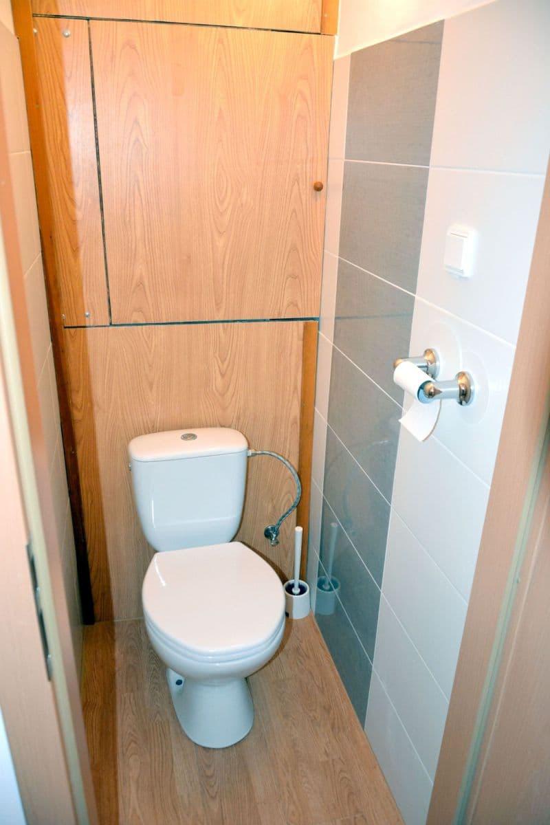 1 bedroom flat for sale, 35 m², Kpt. Jána Rašu, Dúbravka, Bratislavský Region 1 bedroom flat for sale, 35 m², Kpt. Jána Rašu, Dúbravka, Bratislavský Region