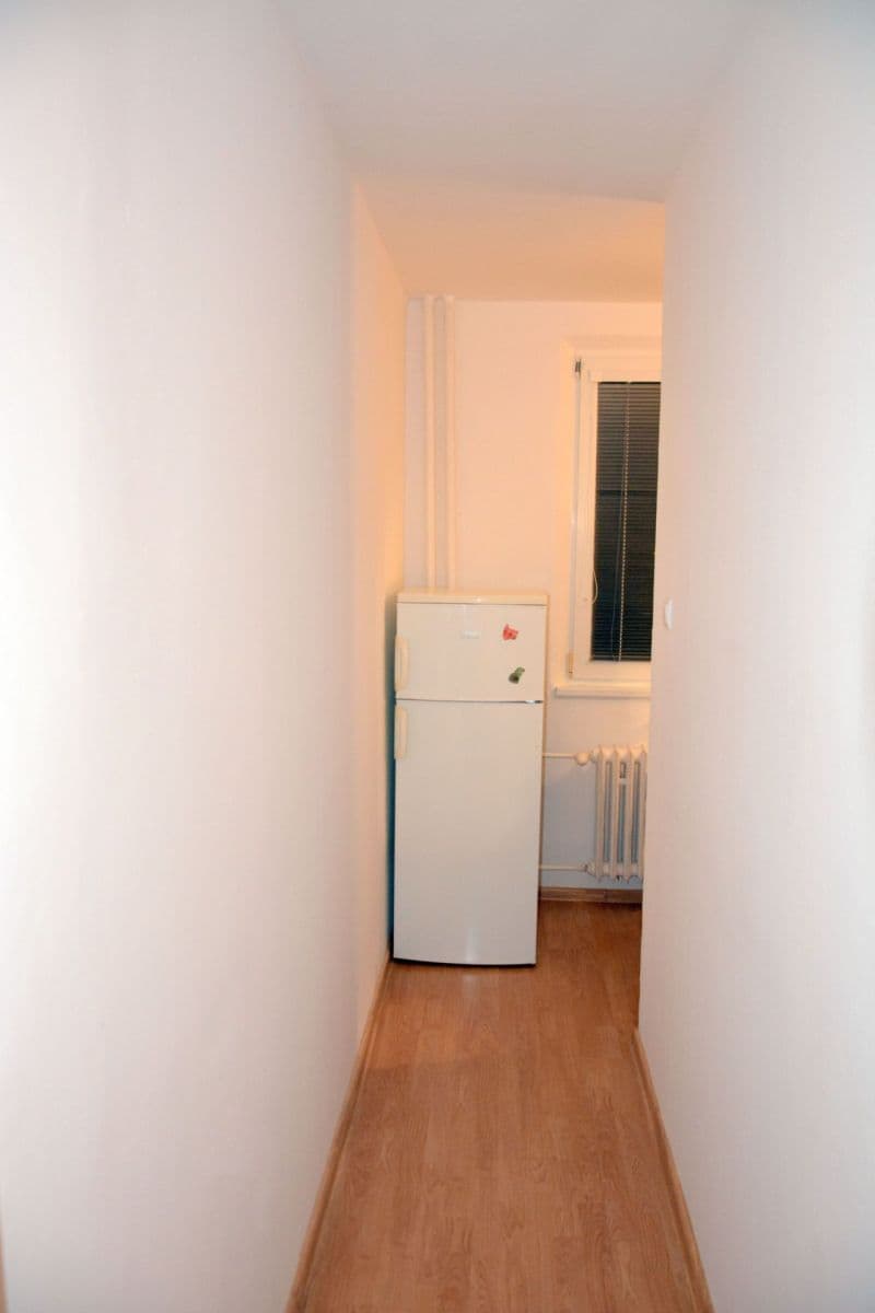 1 bedroom flat for sale, 35 m², Kpt. Jána Rašu, Dúbravka, Bratislavský Region 1 bedroom flat for sale, 35 m², Kpt. Jána Rašu, Dúbravka, Bratislavský Region