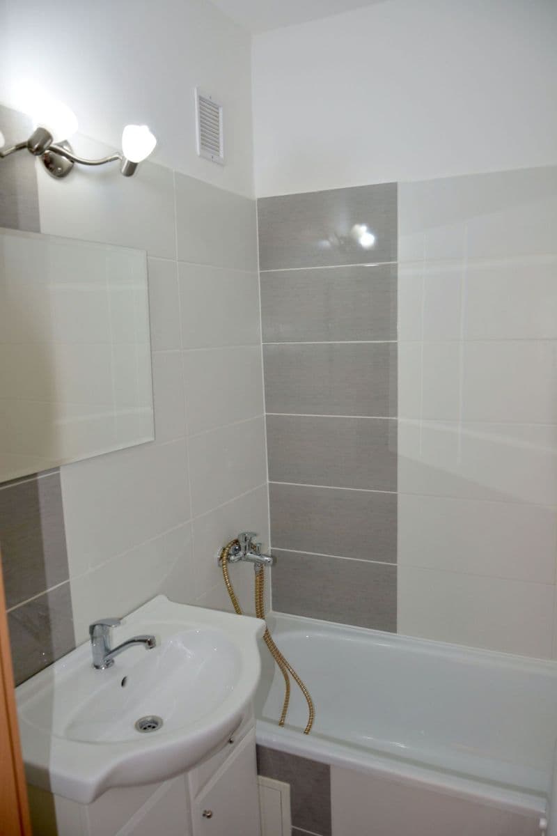 1 bedroom flat for sale, 35 m², Kpt. Jána Rašu, Dúbravka, Bratislavský Region 1 bedroom flat for sale, 35 m², Kpt. Jána Rašu, Dúbravka, Bratislavský Region