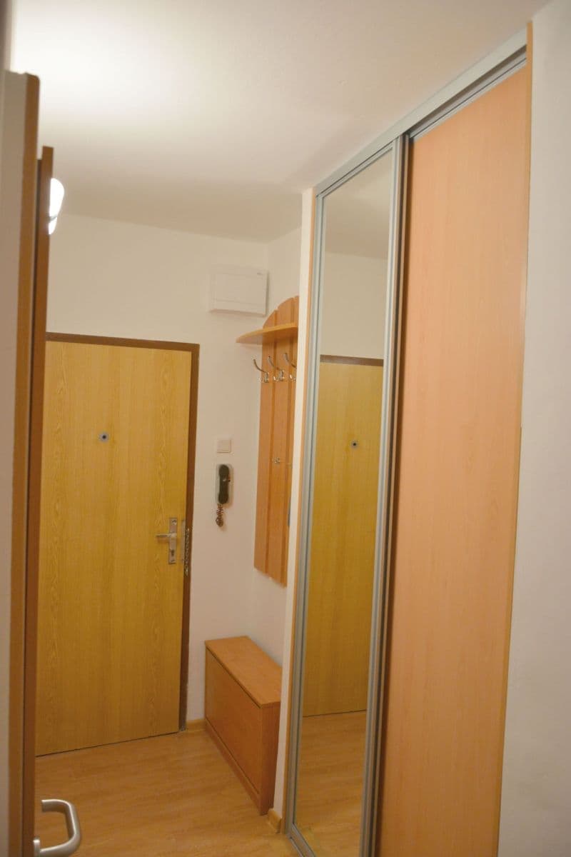 1 bedroom flat for sale, 35 m², Kpt. Jána Rašu, Dúbravka, Bratislavský Region 1 bedroom flat for sale, 35 m², Kpt. Jána Rašu, Dúbravka, Bratislavský Region