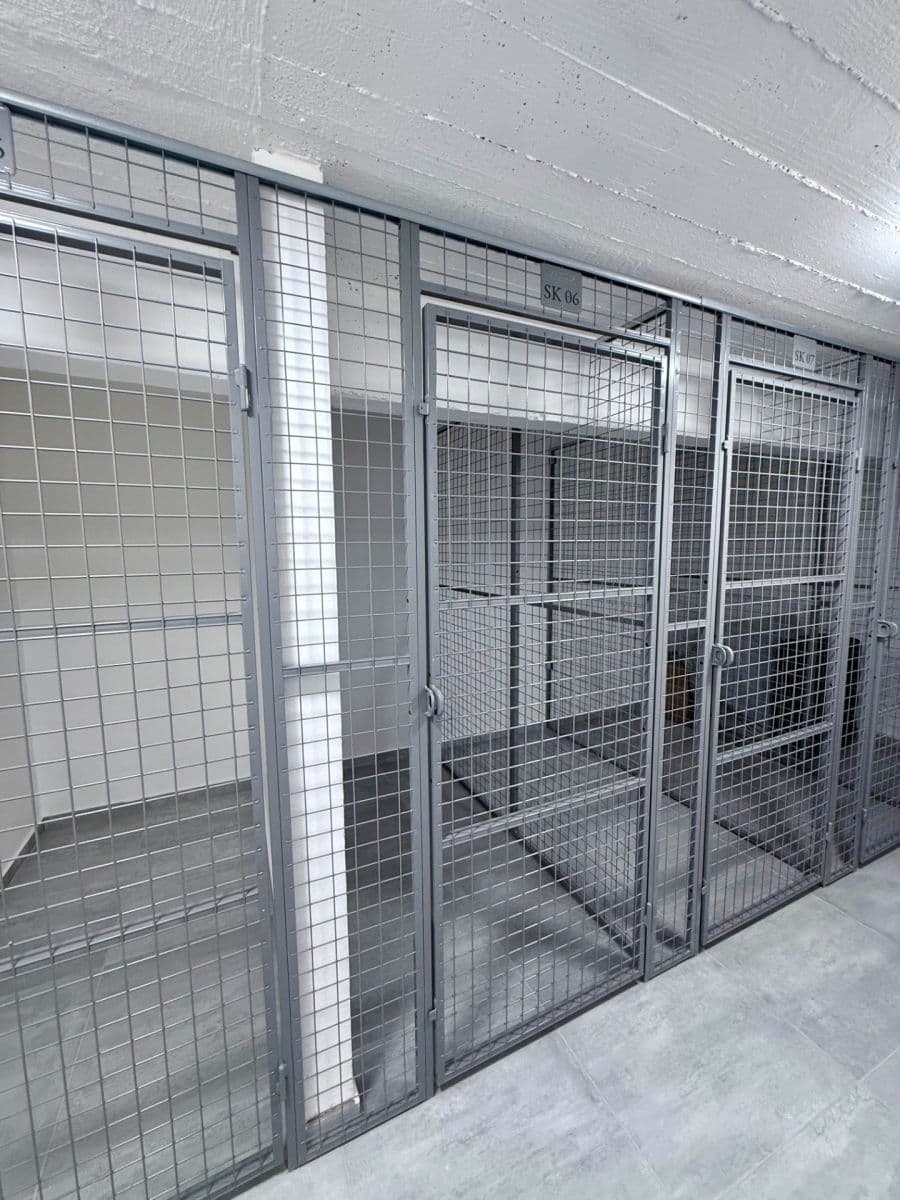 1 bedroom with open-plan kitchen flat to rent, 45 m², Vinohradská, Prague, Prague 1 bedroom with open-plan kitchen flat to rent, 45 m², Vinohradská, Prague, Prague