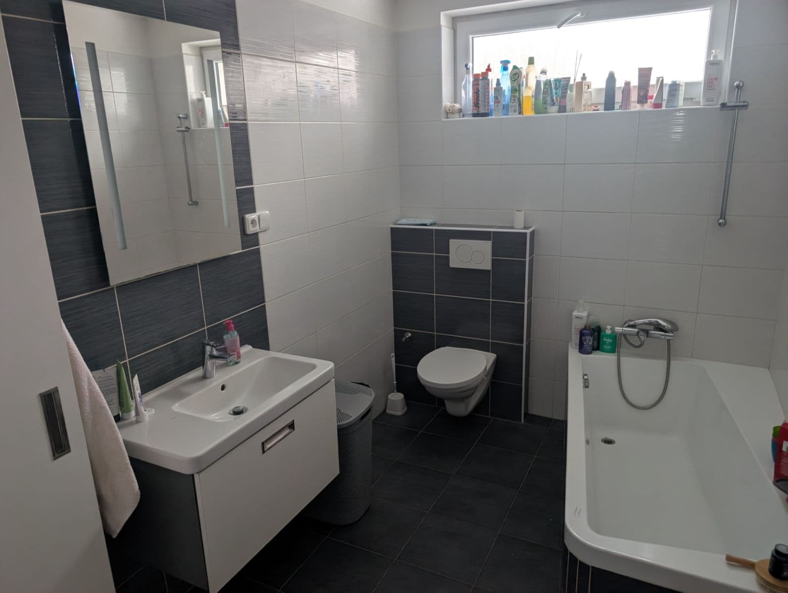 house for sale, 400 m², Trpasličí, Liberec, Liberecký Region house for sale, 400 m², Trpasličí, Liberec, Liberecký Region