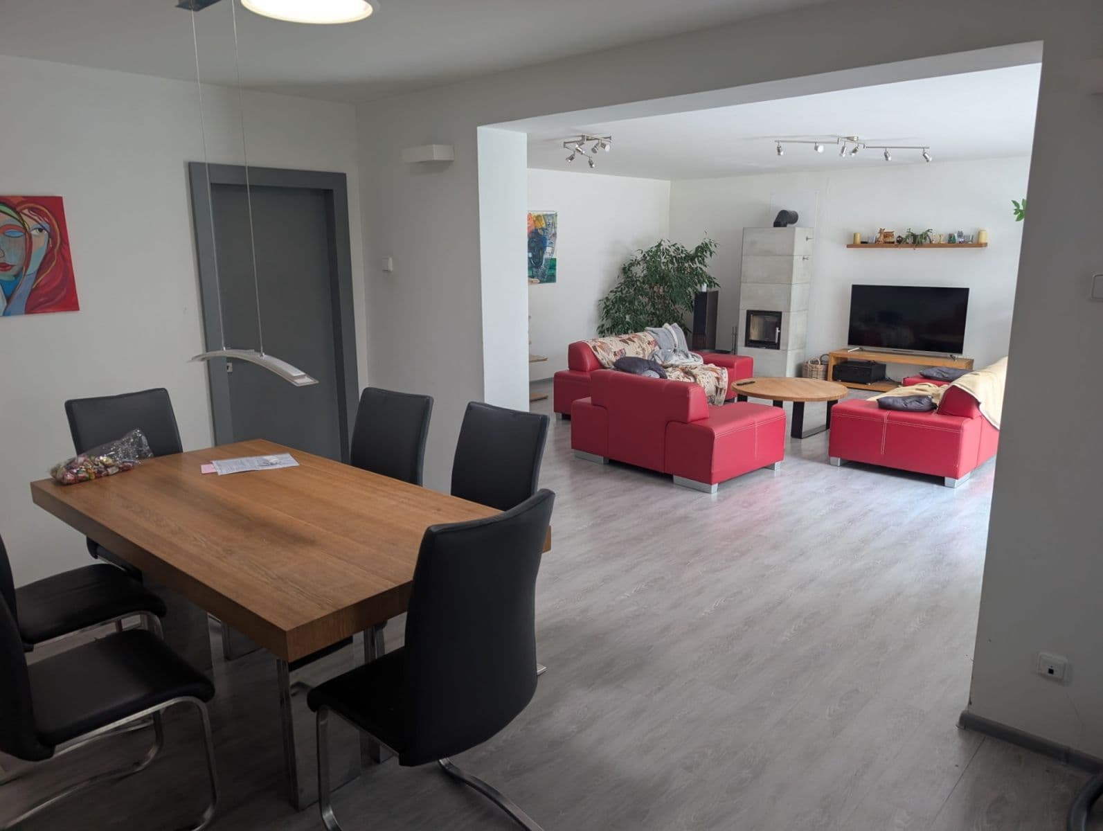 house for sale, 400 m², Trpasličí, Liberec, Liberecký Region house for sale, 400 m², Trpasličí, Liberec, Liberecký Region