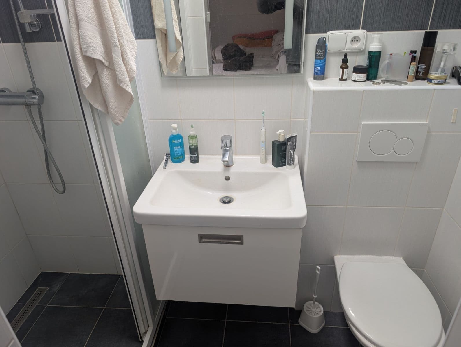 house for sale, 400 m², Trpasličí, Liberec, Liberecký Region house for sale, 400 m², Trpasličí, Liberec, Liberecký Region