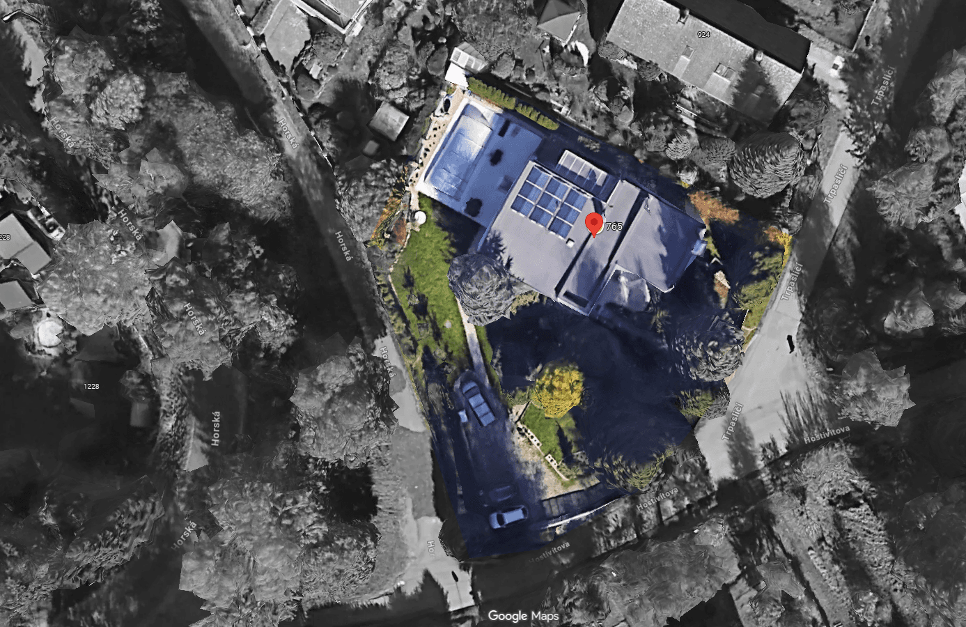 house for sale, 400 m², Trpasličí, Liberec, Liberecký Region house for sale, 400 m², Trpasličí, Liberec, Liberecký Region