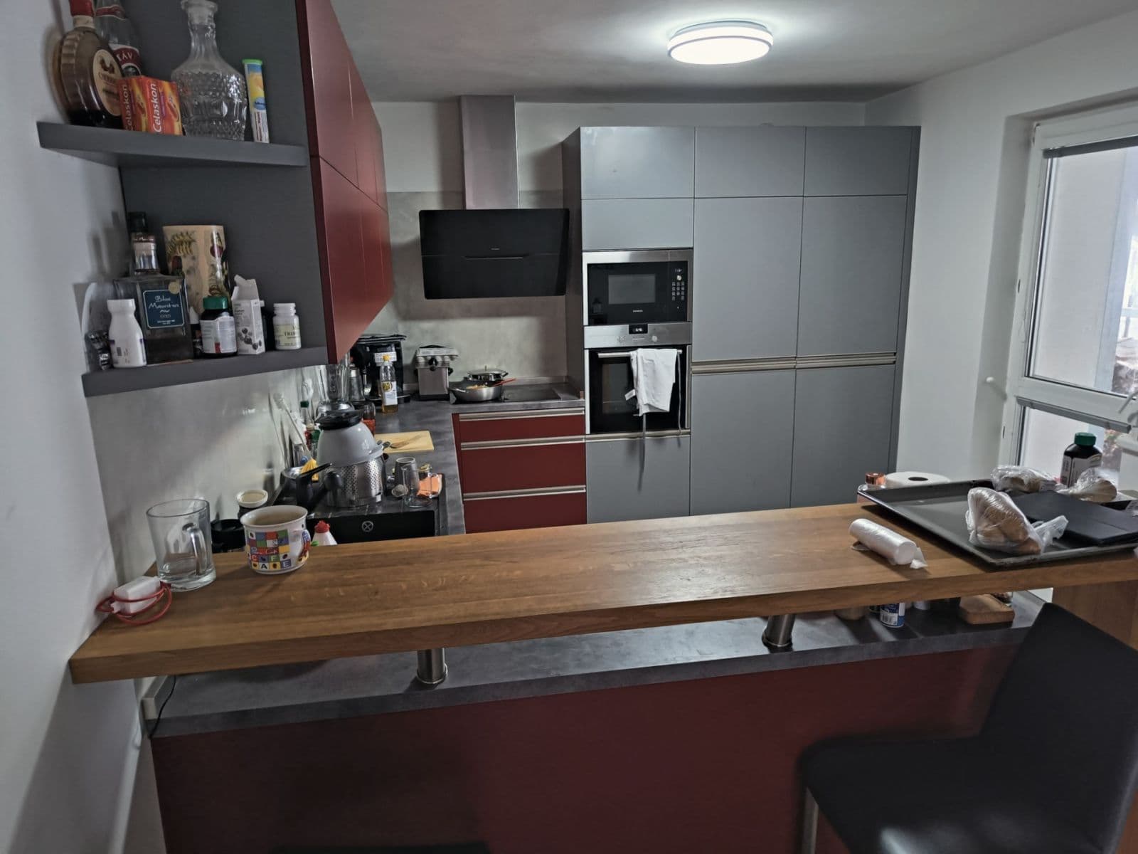 house for sale, 400 m², Trpasličí, Liberec, Liberecký Region house for sale, 400 m², Trpasličí, Liberec, Liberecký Region