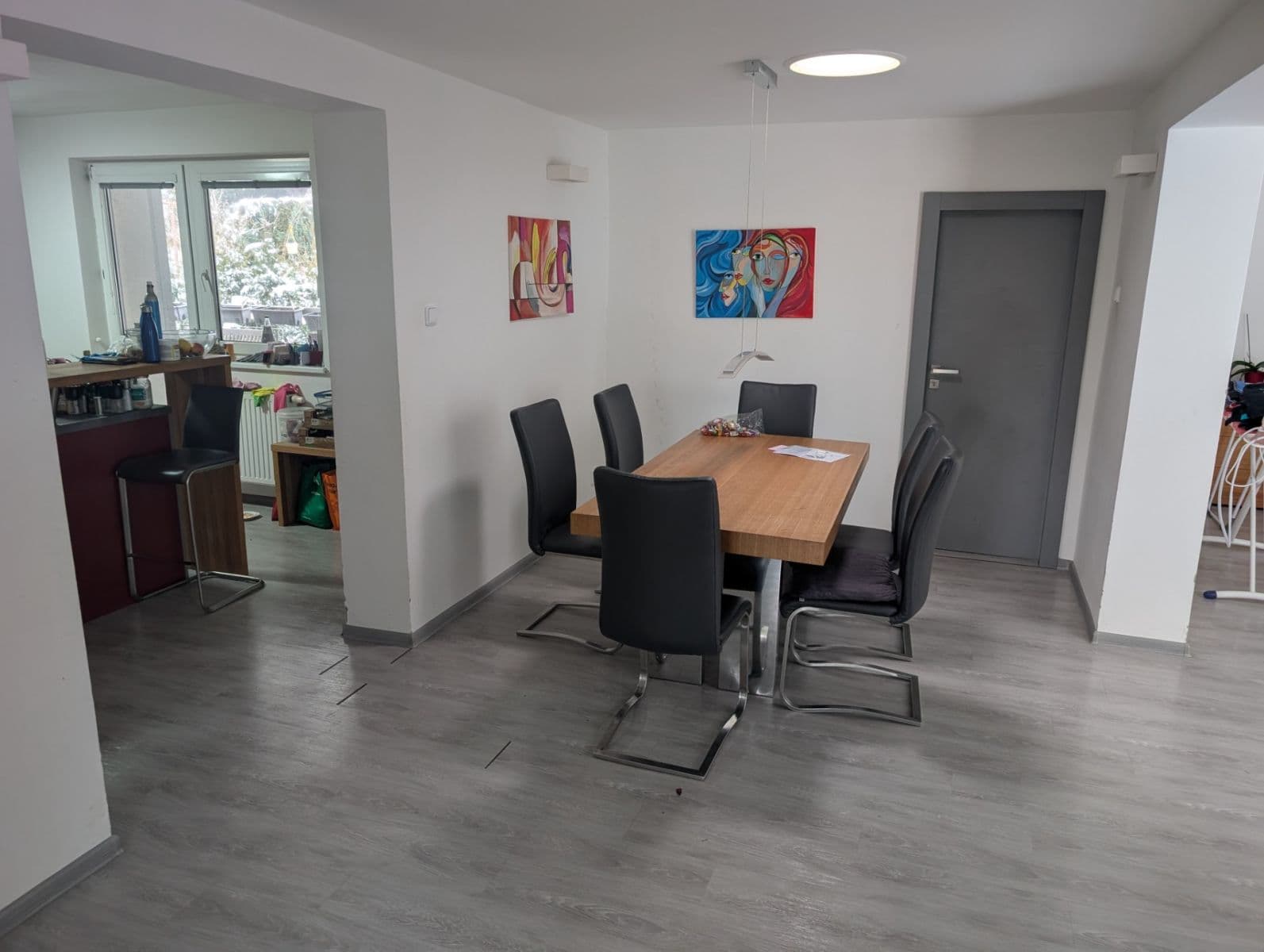 house for sale, 400 m², Trpasličí, Liberec, Liberecký Region house for sale, 400 m², Trpasličí, Liberec, Liberecký Region