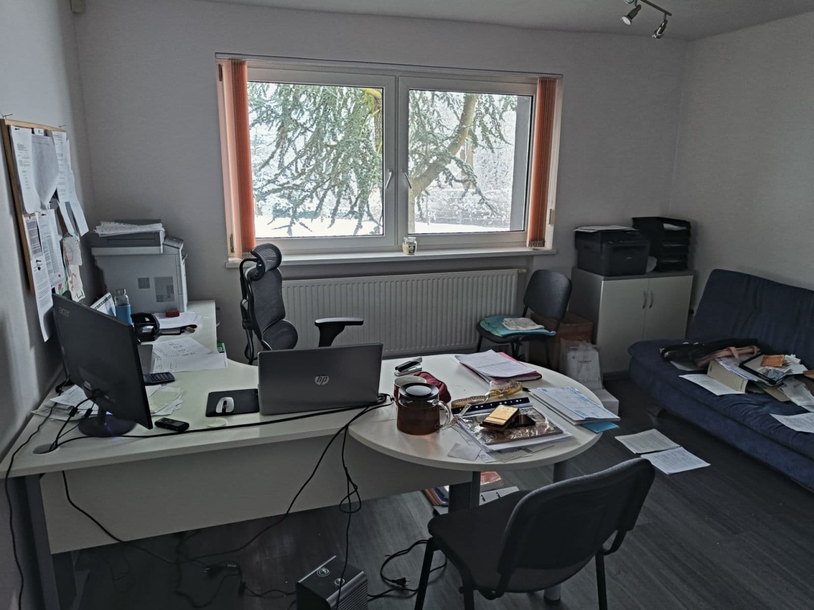 house for sale, 400 m², Trpasličí, Liberec, Liberecký Region house for sale, 400 m², Trpasličí, Liberec, Liberecký Region