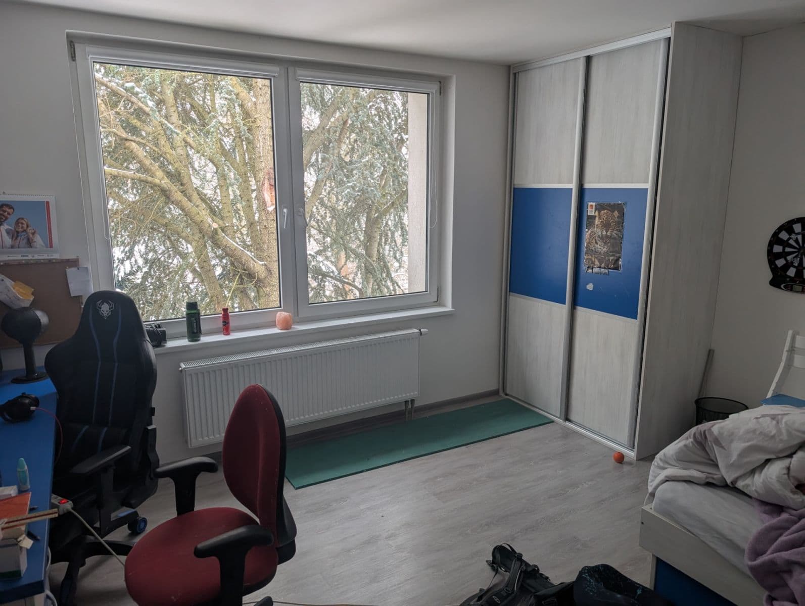 house for sale, 400 m², Trpasličí, Liberec, Liberecký Region house for sale, 400 m², Trpasličí, Liberec, Liberecký Region