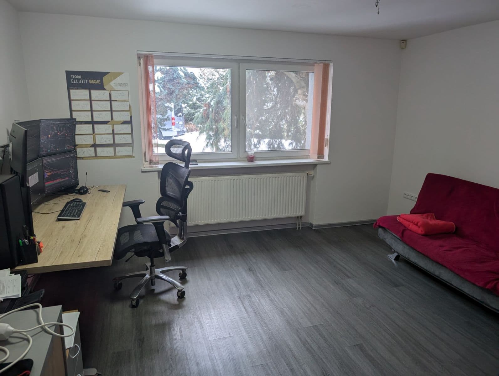 house for sale, 400 m², Trpasličí, Liberec, Liberecký Region house for sale, 400 m², Trpasličí, Liberec, Liberecký Region