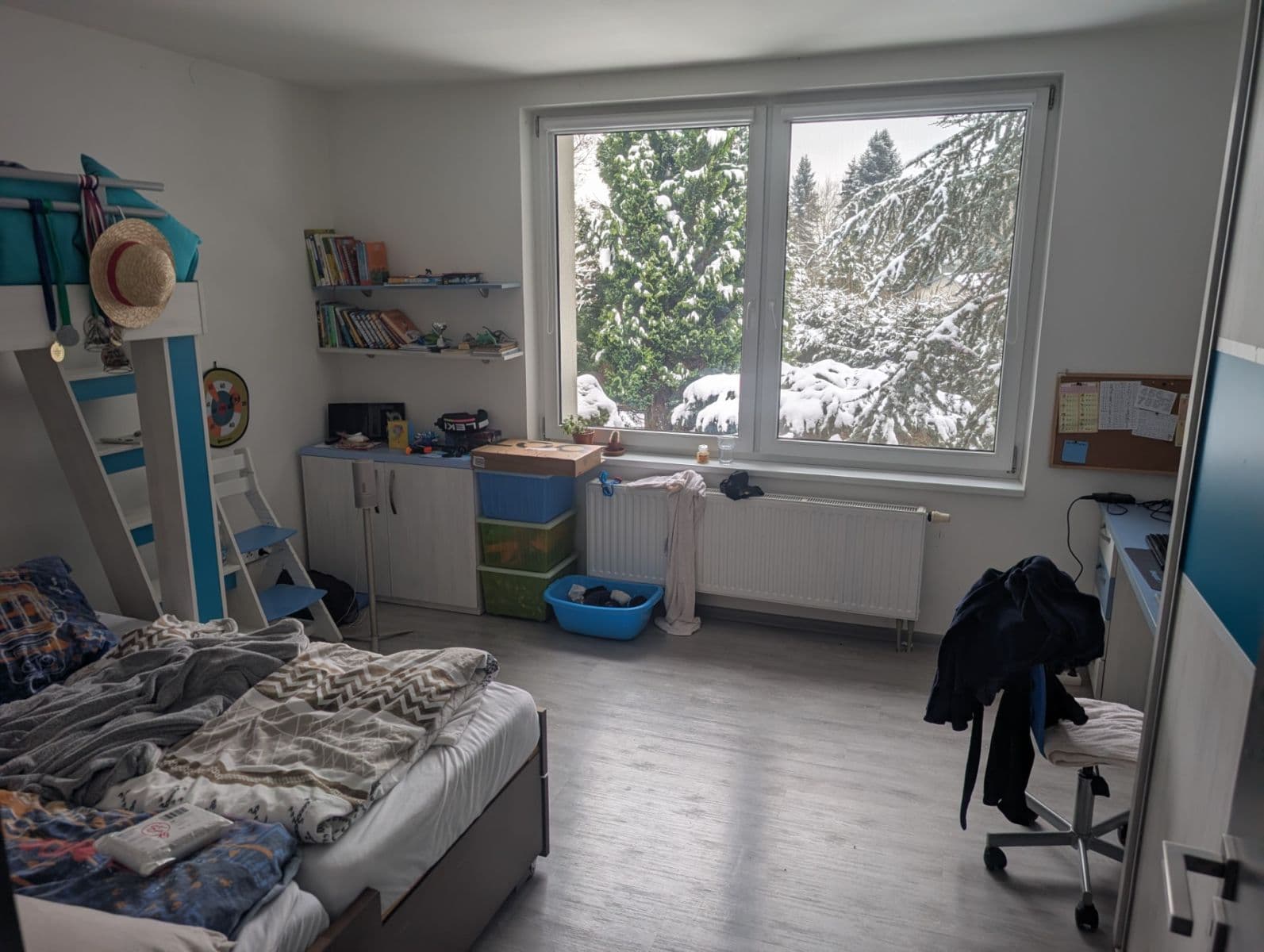 house for sale, 400 m², Trpasličí, Liberec, Liberecký Region house for sale, 400 m², Trpasličí, Liberec, Liberecký Region