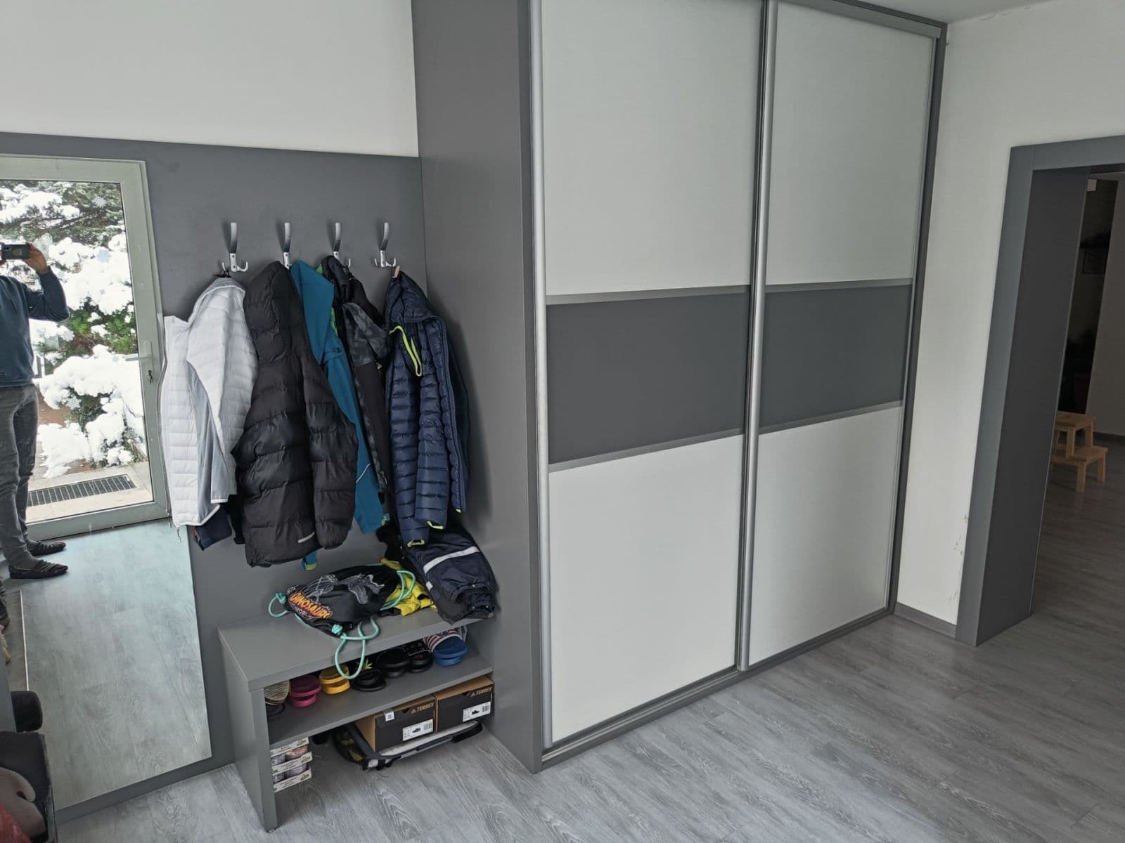 house for sale, 400 m², Trpasličí, Liberec, Liberecký Region house for sale, 400 m², Trpasličí, Liberec, Liberecký Region