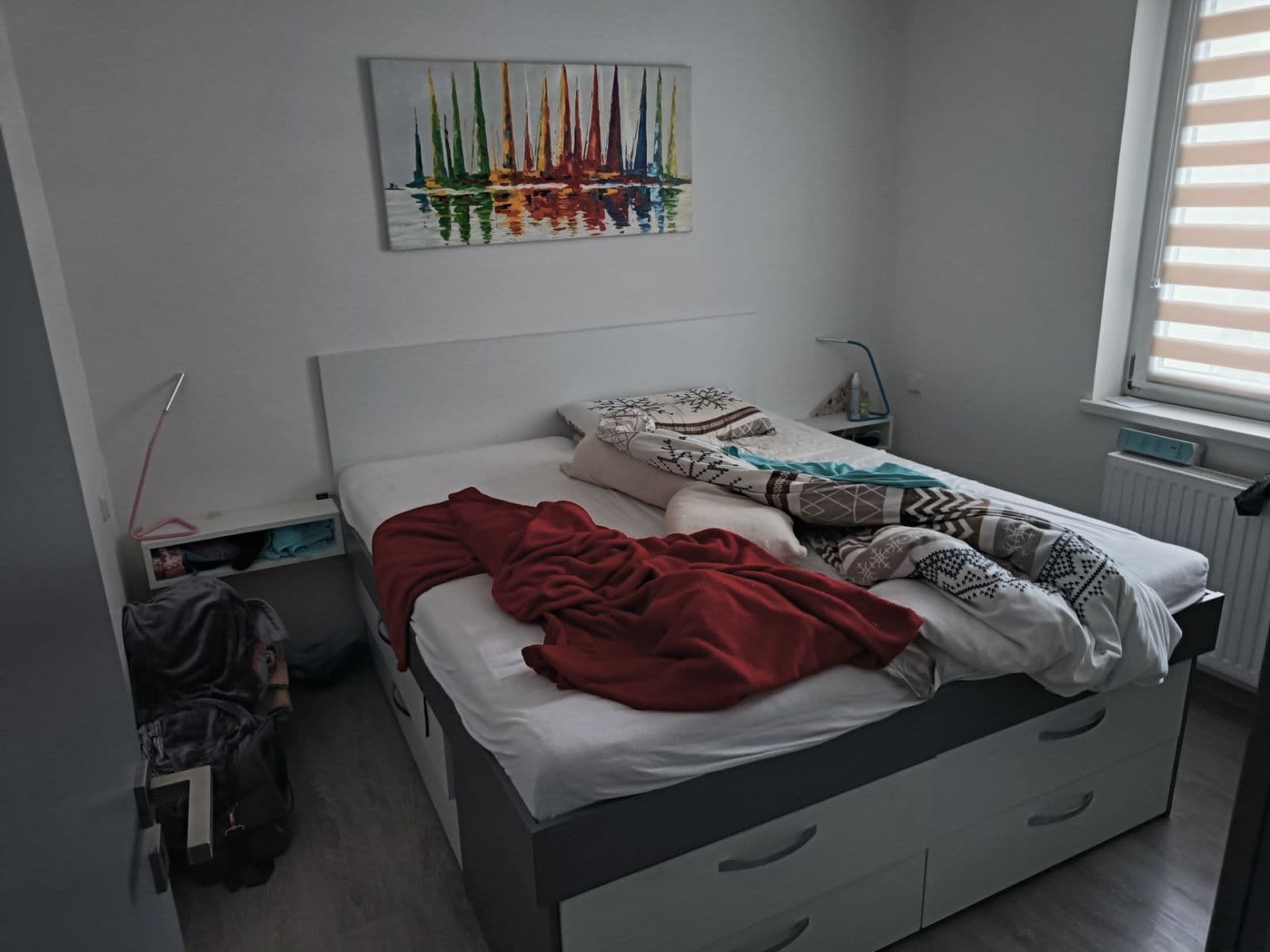 house for sale, 400 m², Trpasličí, Liberec, Liberecký Region house for sale, 400 m², Trpasličí, Liberec, Liberecký Region