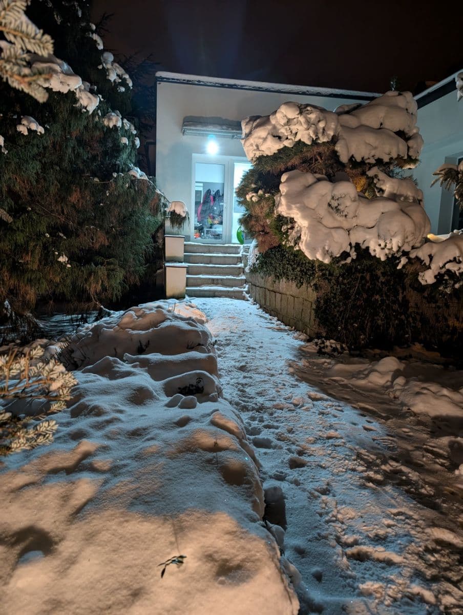 house for sale, 400 m², Trpasličí, Liberec, Liberecký Region house for sale, 400 m², Trpasličí, Liberec, Liberecký Region