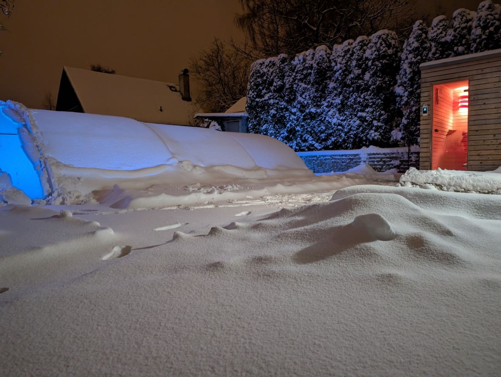 house for sale, 400 m², Trpasličí, Liberec, Liberecký Region house for sale, 400 m², Trpasličí, Liberec, Liberecký Region