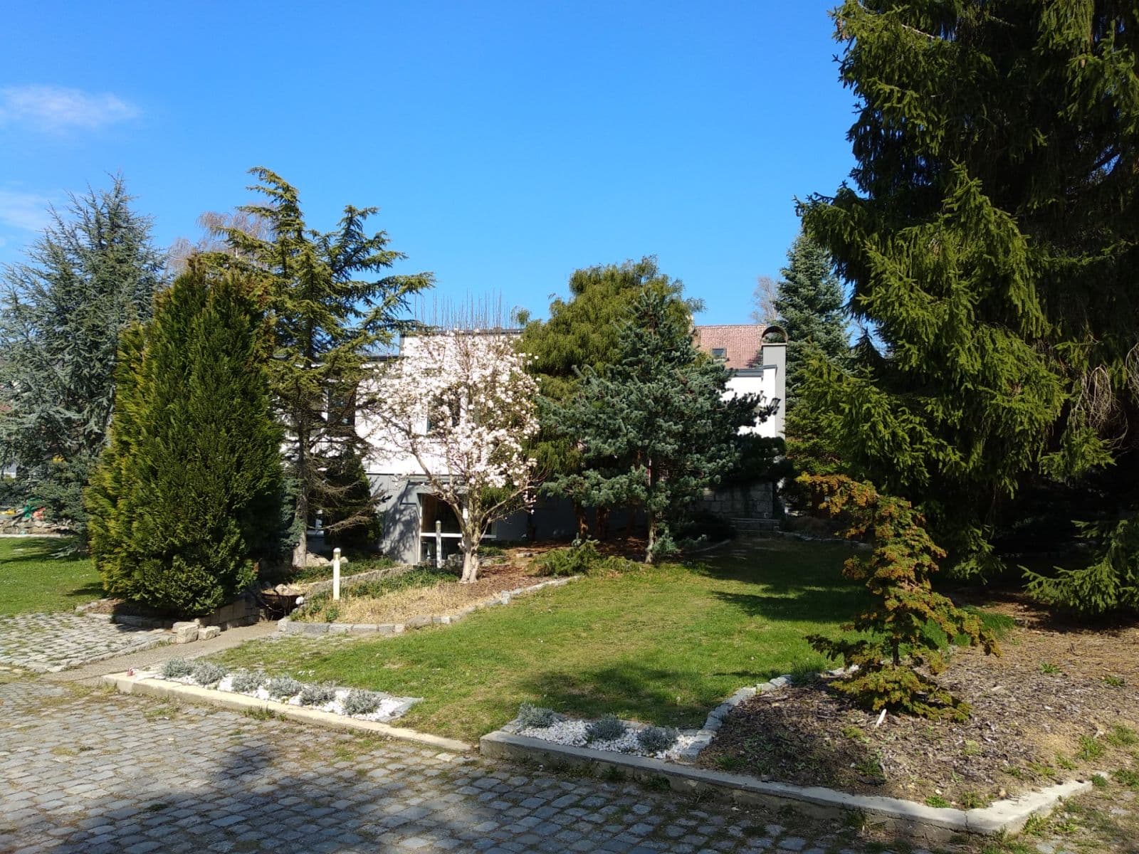 house for sale, 400 m², Trpasličí, Liberec, Liberecký Region house for sale, 400 m², Trpasličí, Liberec, Liberecký Region